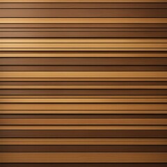 Obraz premium Brown wooden texture background