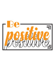 typography t-shirt design