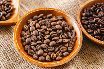 ケニア　コーヒー豆