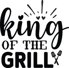 Stylish , fashionable and awesome Kitchen typography art and illustrator, Print ready vector handwritten phrase kitchen T shirt hand lettered calligraphic design. kitchen Vector illustration bundle.	
