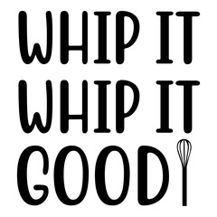 Stylish , fashionable and awesome Kitchen typography art and illustrator, Print ready vector handwritten phrase kitchen T shirt hand lettered calligraphic design. kitchen Vector illustration bundle.	
