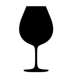 Stylish , fashionable and awesome Kitchen typography art and illustrator, Print ready vector handwritten phrase kitchen T shirt hand lettered calligraphic design. kitchen Vector illustration bundle.	
