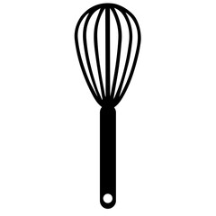 Stylish , fashionable and awesome Kitchen typography art and illustrator, Print ready vector handwritten phrase kitchen T shirt hand lettered calligraphic design. kitchen Vector illustration bundle.	
