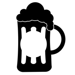 Stylish , fashionable and awesome Kitchen typography art and illustrator, Print ready vector handwritten phrase kitchen T shirt hand lettered calligraphic design. kitchen Vector illustration bundle.	
