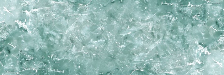 Celadon Color Marble Background High, Marble background