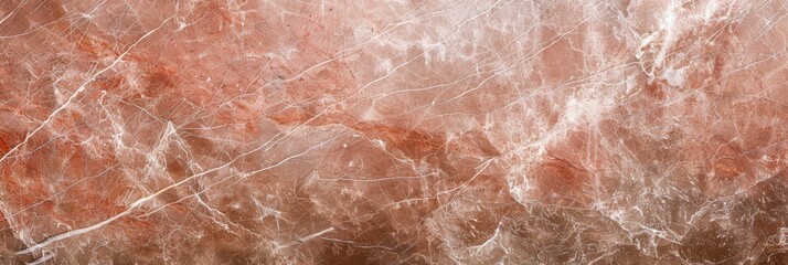 Chestnut Color Marble Background, Marble background