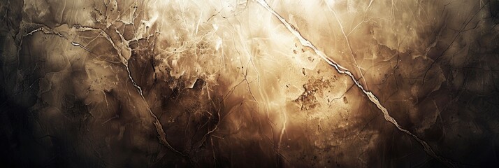 Dark Brown Marble Background High Quality, Marble background