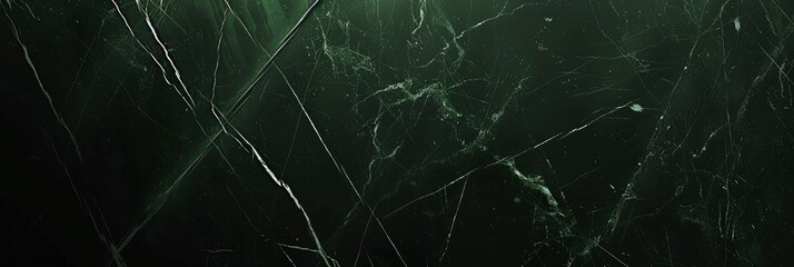 Green Color Marble Background High Quality, Marble background