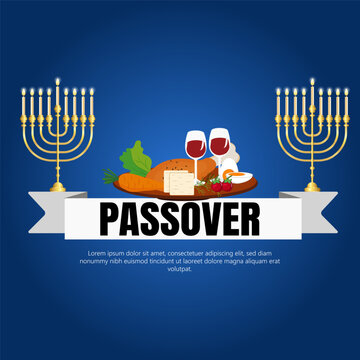 Second Passover, also known as Pesach Sheni in Hebrew, is a Jewish holiday that occurs on the 14th day of the Hebrew month of Iyar.