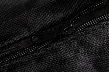thick fabric with little water protection © rsooll