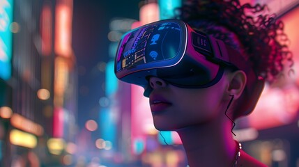 portrait of a person in a helmet