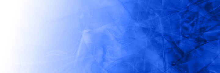 blue abstract background - 785718452