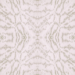 Light Damask Fabrics. Textures Seamless. White