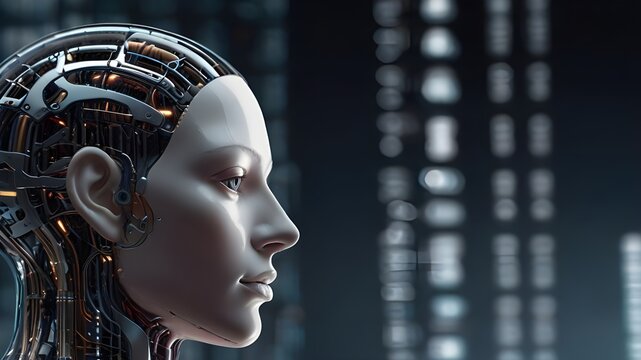 The Convergence of Artificial Intelligence and Database Systems: A Revolutionary Paradigm Shift