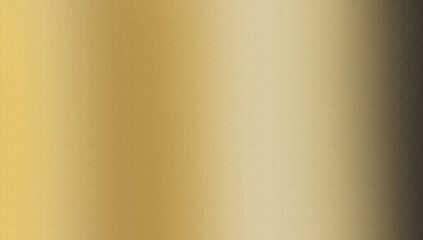 fondo con textura grunge, gradiente, abstracto,  beige, oro, dorado, vibrante, con resplandor, luz, textura áspero, liso, poroso, textil, elegante de lujo, tendencia, sitio web, redes, digital - 785723451