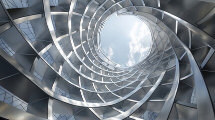 Beautiful images for your designs and projects