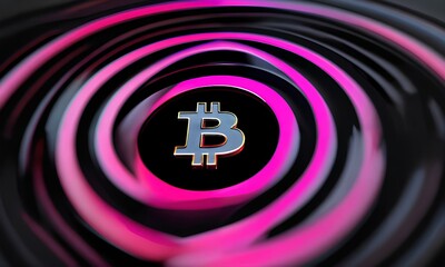 Bitcoin's Cryptolunar Wave