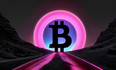 The path to Bitcoin