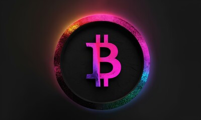 Bitcoin Eclipse