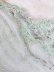 Marble background 
