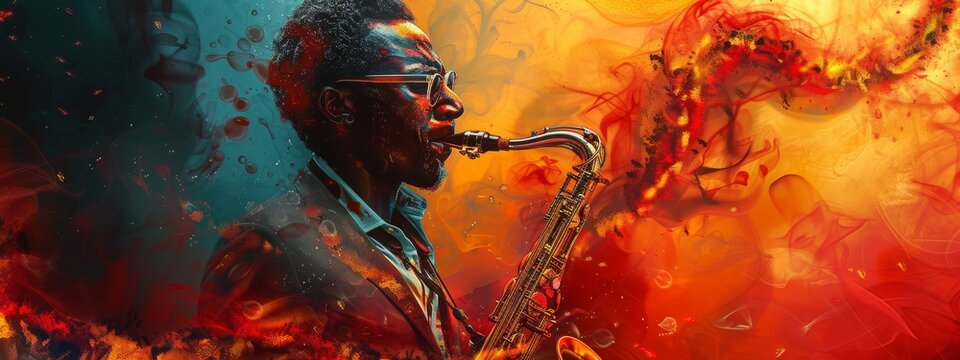 Vintage Bar Poster Images – Browse 72,311 Stock Photos, Vectors, and