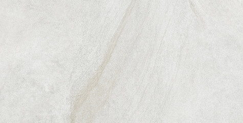 Luxury grey sand stone marble stone texture with a lot of details used for so many purposes such...