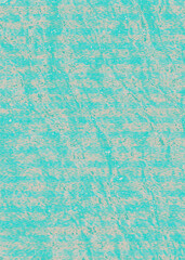 Blue vertical background For banner, poster, social media, story, events and various design works