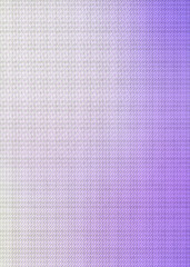 Purple vertical background For banner, poster, social media, story, events and various design works