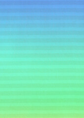 Obraz premium Blue vertical background For banner, poster, social media, story, events and various design works