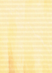 Yellow vertical background For banner, poster, social media, story, events and various design works