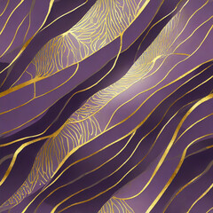 geometric seamless pattern for iPhone wallpaper