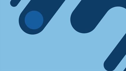 background with snow