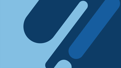 abstract background vector illustration