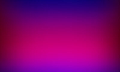 Abstract Vector Texture Gradient Background Radiance