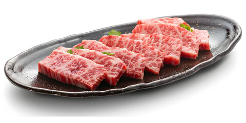 IMPERIAL WAGYU .