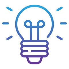 Idea Icon