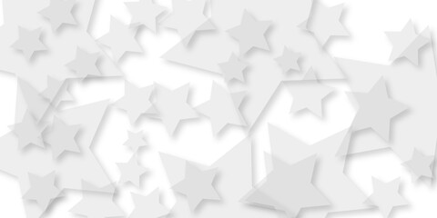 
Abstract origami background. Background with triangles.  Background with triangles. Seamless pattern art texture. Decoration arrow design.  Decoration arrow design.