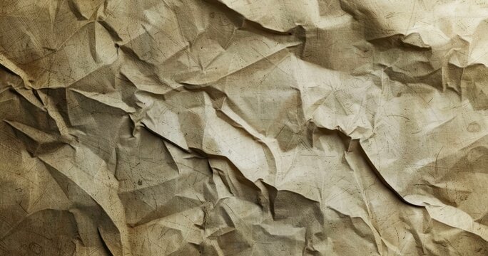 Abstract background classic paper