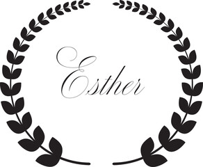 Esther, Book of the Bible
