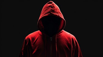 Anonymus hacker 