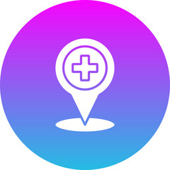 Obraz premium Place Holder Icon