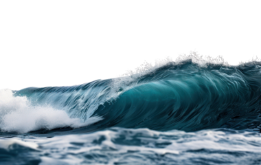 PNG Higher wave border outdoors tsunami nature