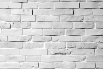 PNG White brick wall architecture backgrounds repetition