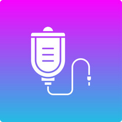 Infusion Icon