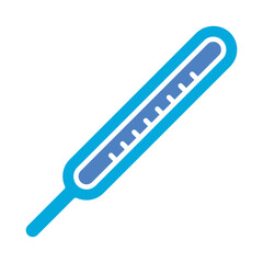 Thermometer Icon