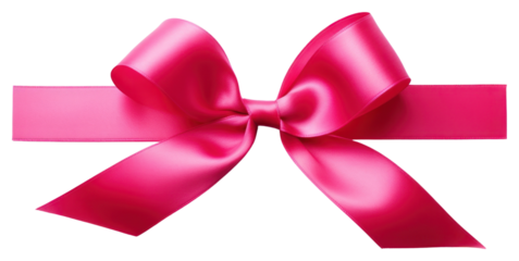 PNG Ribbon celebration anniversary accessories