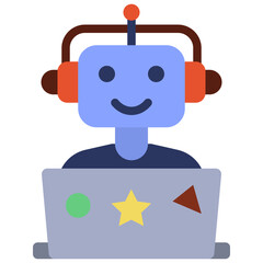 chatbot-robot-message-artificial-assistant