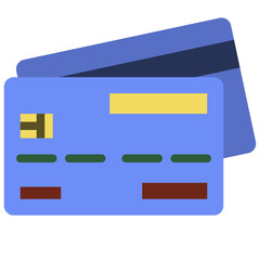 creditcard-payment-money-debitcard-finance