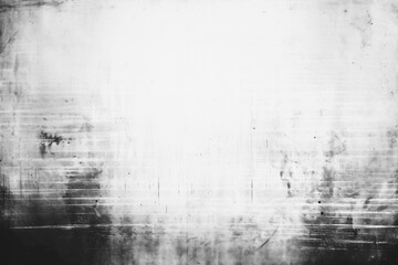 Obraz premium PNG Noisy film texture backgrounds scratched abstract