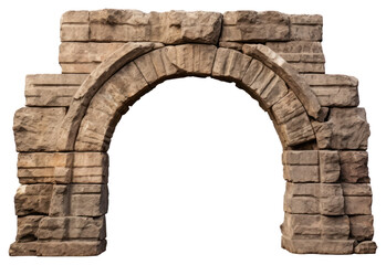 PNG Arch architecture white background fireplace